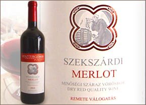 merlot