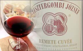 cuvee